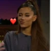 Ariana Grande 17