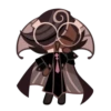 Cookie run kingdom :: @fStikBot 20