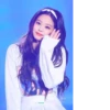Jennie blackpink✨ 10