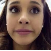 Ariana Grande 18
