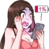 Angelina @ASMR_KittyKlaw 20