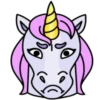 Smile_unicorn @Sanjar1950 14
