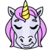 Smile_unicorn @Sanjar1950 15