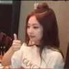 BLACKPINK 17
