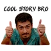 (@StickersHyickers) БYкин 13