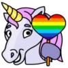 Smile_unicorn @Sanjar1950 16