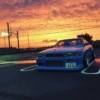 Jdm-anime :: @fStikBot 19