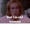 Arnie quotes 19