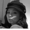 ;;jennie чб bp @fancamkkpop :: @fStikBot 10