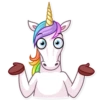 Unicorn 17