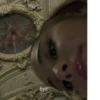 Ariana Grande 19