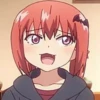 @Deku_uwu, тот самый пак стиков 24
