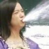 BLACKPINK 19
