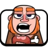 ClashRoyaleEmotes 17