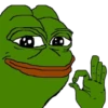 Pepes BR by J^3 20