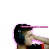 bratishkinEmoji 19