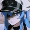 Anime random @anime_stickerr 25
