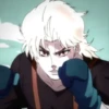 Dio (создано @gagaxov) @SozdaiStickeriBot 18