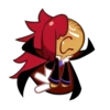 Cookie run kingdom :: @fStikBot 21