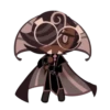 Cookie run kingdom :: @fStikBot 22