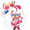 Cookie run kingdom :: @fStikBot 23