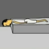 Twitteri - @Stickerabad 21