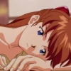 Asuka Soryu Langley ♡ @llavyy 18