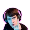 bratishkinEmoji 20