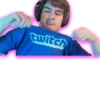 bratishkinEmoji 21