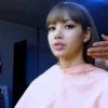 Lisa @stikerrpasiarpwest 22