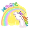 Unicorn 20