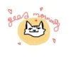 *ੈ✩‧₊˚Funny cats✮⋆｡ 25