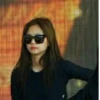 BLACKPINK 21
