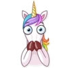 Unicorn 21