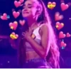 Ariana Grande 20
