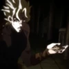 Dio (создано @gagaxov) @SozdaiStickeriBot 19