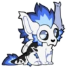 Chibi Skully 20