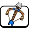 ClashRoyaleEmotes 18