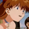 Asuka Soryu Langley ♡ @llavyy 20
