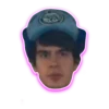 bratishkinEmoji 22