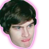 bratishkinEmoji 23