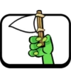 ClashRoyaleEmotes 19