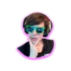 bratishkinEmoji 24