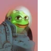 Pepes BR by J^3 21