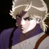 Dio (создано @gagaxov) @SozdaiStickeriBot 20