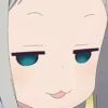 @Deku_uwu, тот самый пак стиков 25
