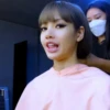 Lisa @stikerrpasiarpwest 24