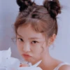 Jennie blackpink✨ 11