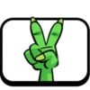 ClashRoyaleEmotes 20