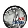 Anti_crisis_nonstop_bro 22